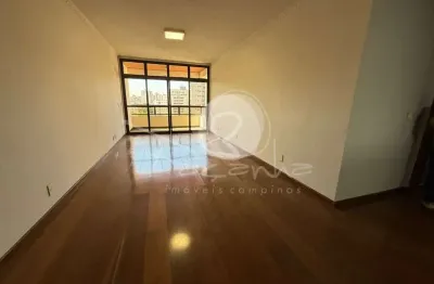 Apartamento para venda no cambuí em campinas - façanha imóveis campinas