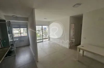 Apartamento com 2 quartos para venda no taquaral - façanha imóveis campinas