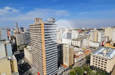 Cobertura do edifício comercial jose guernelli e edificio angela marta para venda - façanha imóveis campinas