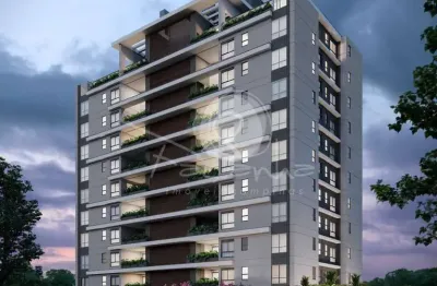 Apartamento para venda no aura nova campinas - façanha imóveis campinas