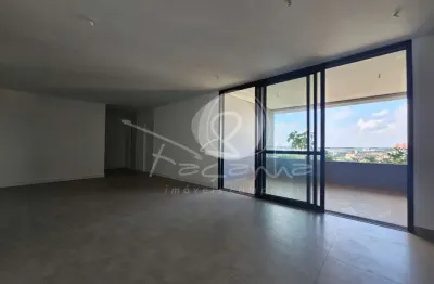 Apartamento para venda no aura nova campinas - façanha imóveis campinas