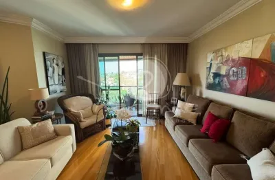 Apartamento para venda jardins de notre dame em campinas- façanha imóveis campinas