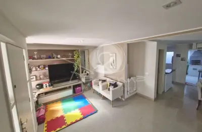 Casa em condomínio a venda na chácara primavera em campinas - 3 quartos