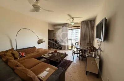 Apartamento para locação no cambuí em campinas - 3 quartos