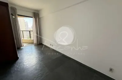 Apartamento para locação no cambuí em campinas - façanha imóveis campinas