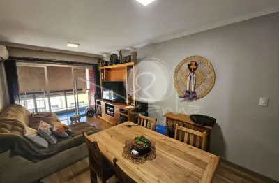 Apartamento para venda no taquaral em campinas - façanha imóveis campinas