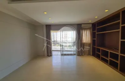 Apartamento  com 3 quartos para venda na mansões santo antônio - façanha imóveis campinas