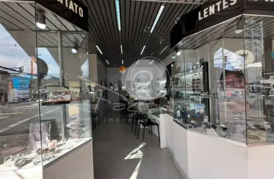 Salão comercial para venda no centro em campinas - varias salas