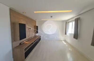 Apartamento com 3 suítes para venda no parque prado - façanha imóveis campinas