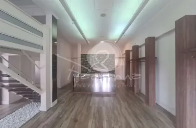 Sala comercial para locação no jardim flamboyant - façanha imóveis campinas