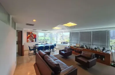 Sala comercial impecável para venda no cambuí - façanha imóveis campinas
