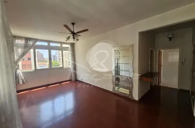 Apartamento para locação no cambuí em campinas - façanha imóveis campinas