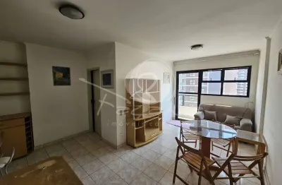 Apartamento com1 suíte andar alto e sol da manhã para venda no cambuí - façanha imóveis campinas
