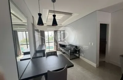 Apartamento para venda e locação no cambuí em campinas - 1 suíte