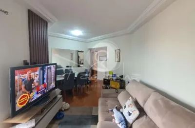 Apartamento para venda na vila joão jorge em campinas - façanha imóveis campinas