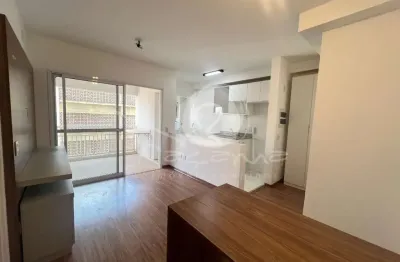 Apartamento com 1 quarto à venda na Rua Major Solon, 130, Centro, Campinas