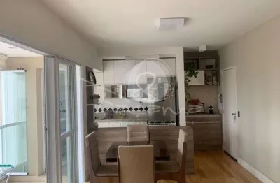 Apartamento a venda no taquaral em campinas 815 mil - façanha imóveis campinas