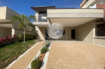 Casa a venda em condomínio em hortolândia-sp - 3 quartos, 3 suítes, 2 salas, 5 banheiros, 4 vagas de garagem