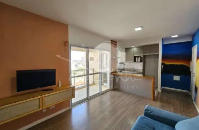 Apartamento 2 suítes e sol da manhã com churrasqueira para locação no taquaral em campinas r$ 4.000,00 - façanha imóveis campinas