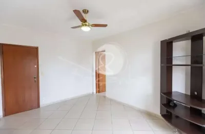 Apartamento à venda em campinas-sp, jardim chapadão em campinas
