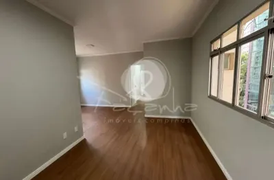 Apartamento com 3 quartos à venda na Rua Coronel Quirino, 1012, Cambuí, Campinas