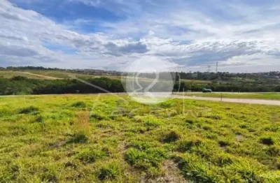 Terrenos no residencial ville sainte anne para venda em sousas em campinas - imobiliária em campinas