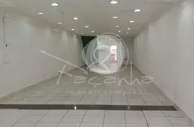 Loja comercial para locação no centro em campinas - façanha imóveis campinas