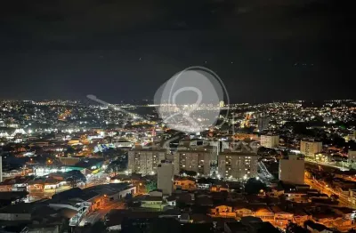 Apartamento para venda no splendor patriani no taquaral em campinas r$ 1.360.000 - façanha imóveis campinas