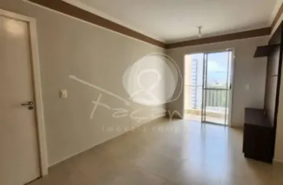 Apartamento para venda no Bonfim. Imobiliária em Campinas.