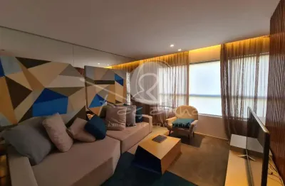 Apartamento para venda e locação no cambuí em campinas - façanha imóveis campinas