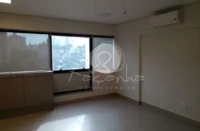 Sala comercial para venda e locação no centro - façanha imóveis campinas