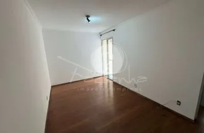 Apartamento com 1 quarto à venda na Rua Antônio Cezarino, 292, Cambuí, Campinas