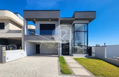 Casa a venda em condomínio na cidade de valinhos-sp, bairro roncaglia, 4 quartos, 4 suítes, 3 salas, 4 banheiros, 4 vagas de garagem, 280m² de área.