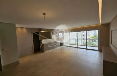 Apartamento 3 suítes com varanda gourmet para venda no cambuí em campinas r$ 1.660.000,00 - façanha imóveis campinas