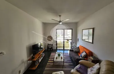 Apartamento 3 quartos 2 garagens no cambuí em campinas por r$700.000,00 - façanha imóveis campinas