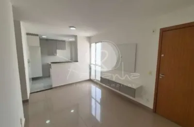 Apartamento à venda em campinas-sp, no bairro parque das cachoeiras: 2 quartos, 1 sala, 1 banheiro, 1 vaga, 44,00 m².