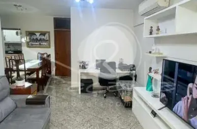 Apartamento 3 quartos  com sol da manhã e sacada para venda no cambuí em campinas - façanha imóveis campinas