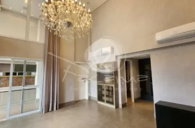 Apartamento com 3 quartos à venda na Rua Doutor Mário Natividade, 936, Taquaral, Campinas