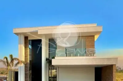 Casa em condomínio à venda em campinas-sp - 3 quartos, 3 suítes, 3 salas, 5 banheiros, 4 vagas, 225m² - bairro vista campinas