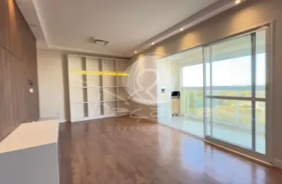 Apartamento a venda no bairro fazenda são quirino em campinas - 3 quartos 1suíte