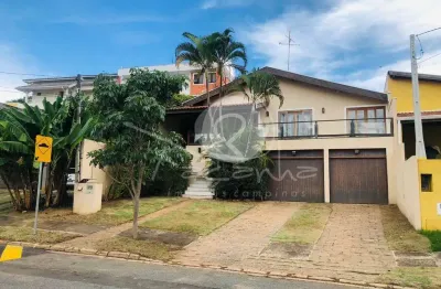 Casa com 3 quartos para venda no san conrado em sousas - façanha imóveis campinas