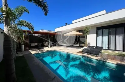 Luxuosa casa à venda em valinhos-sp, bairro joapiranga: 3 quartos, 3 suítes, 3 salas, 5 banheiros, 4 vagas, 360m².