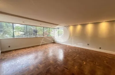Apartamento à venda em campinas-sp, bairro cambuí - 2 quartos, 2 suítes, 3 salas, 3 banheiros, 1 vaga, 189,90m².  centro convivência