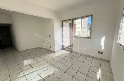 Apartamento para venda no cambuí em campinas  - façanha imóveis campinas