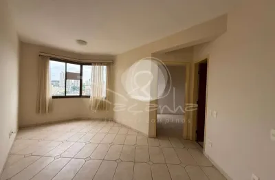 Apartamento para venda no cambuí em campinas - façanha imóveis