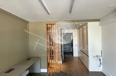 Sala comercial à venda e locação em campinas-sp, chácara da barra: 1 sala, 1 banheiro, 1 vaga, 43m² de área