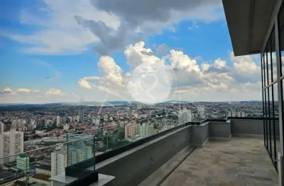 Apartamento studio para locação no sirius patriane no centro proximo do bosque em campinas - façanha imóveis campinas