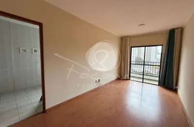 Apartamento para venda na vila itapura em campinas - imobiliária em campinas