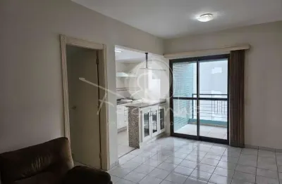 Apartamento 1 suite com varanda gourmet e 2 vagas para venda no cambuí em campinas - imobiliária em campinas