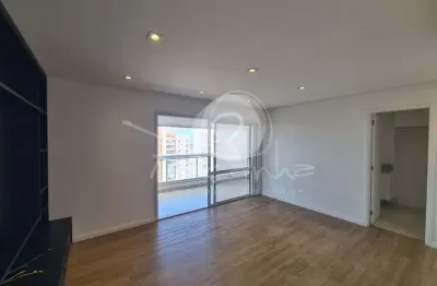 Apartamento com 3 suítes para locação no taquaral - façanha imóveis campinas